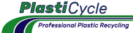 PlastiCycle Corporation