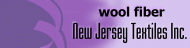 New Jersey Textiles, Inc.