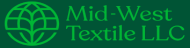 Mid-West Textile LLC