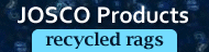 JOSCO Products