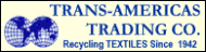 Trans-Americas Trading Co.