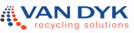Van Dyk Recycling Solutions -6-