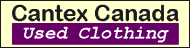 Cantex Canada Ltd