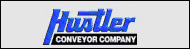 Hustler Conveyor Company -7-