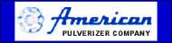 American Pulverizer Company