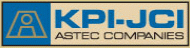 KPI-JCI