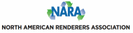 North American Renderers Association, Inc.