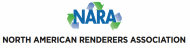 North American Renderers Association