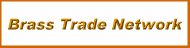 Brass Trade Network