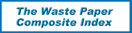 Waste Paper Composite Index