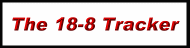Stainless Online Network -1-