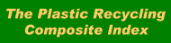Plastic Recycling Composite Index