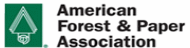 American Forest and Paper Association