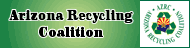 2011 Arizona Recycling Coalition Conference 