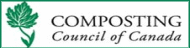 Composting Council of Canada