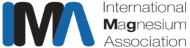 International Magnesium Association