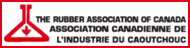 The Tire and Rubber Association of Canada