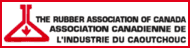 Tire and Rubber Association of Canada