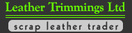 Leather Trimmings Limited