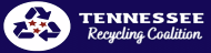Tennessee Recycling Coalition (TRC)