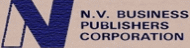 N.V. Business Publications