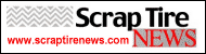 Scrap Tire News 