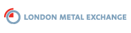 LME - The London Metal Exchange