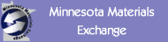 Minnesota Materials Exchange (MnTAP)