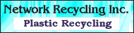 Network Recycling Inc.