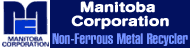 Manitoba Corporation  -1-