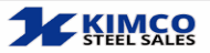 Kimco Steel Sales Limited  -6-
