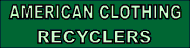 American Clothing Recyclers, Inc.