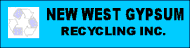 New West Gypsum Recycling (Ont.) Inc.