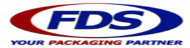 FDS, Inc. -1-