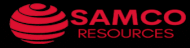 Samco Resources & By-Products Ltd -6-
