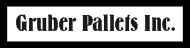 Gruber Pallets, Inc.  -6-