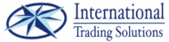 International Trading Solutions, Inc