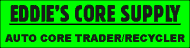 A & J Recycling (SC) -7-