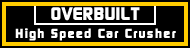 Over Built -1-