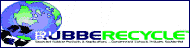 Rubber Mulch Co.