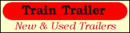 Train Trailer -11-