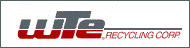 WTe Corporation