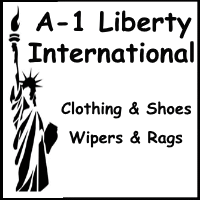 A-1 Liberty