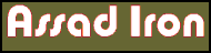 Neville Metals -4-