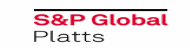 S & P Global Platts -1-