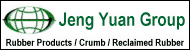 Jeng Yuan Reclaimed Rubber Sdn. Bhd. -7-