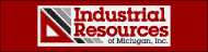 Industrial Resources, Inc.