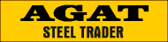 Agat Steel Traders