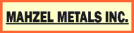 Mahzel Metals Inc -1-