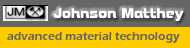 Johnson Matthey (UK)